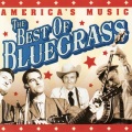 The Stonemans、Various Artists - Muleskinner Blues