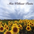 The Men、dan the automator、Russell Simins - Never Gonna Do That Again