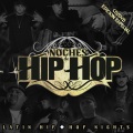 Mellow Man Ace、Big Chill - Mujeres-Benzes
