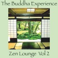 Mandala、Musa Mboob - gambience