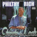 Philthy Rich、Chris Day、Lil Blood、Gully - Bout What Eva