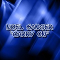 noel sanger - Carry On (Original mix)