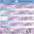 Pinchas Steinberg、The Prague Philharmonic Orchestra - Introduction and Rondo Capriccioso in A Minor