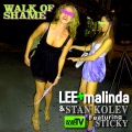Lee、sticky - Walk Of Shame