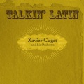 Xavier Cugat、Elena Verdugo、Miguelito Valdés - Tumbao