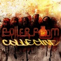 Boiler Room Collective、Wordsmith - Make Some Noise