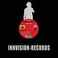 Ed Royal、Enne - Groove Collage (K´Bonus Remix)