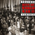 Joe Loss & His Orchestra - I've Heard That Song Before