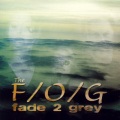 FOG - Fade 2 Gray (Original Extended Mix)