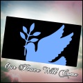 James Ray - Amazing Grace