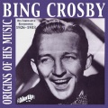 Bing Crosby、bix beiderbecke - Cabin In The Cotton