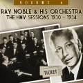 ray noble & his orchestra、Al Bowlly - Goodnight Vienna