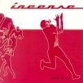 INCENSE - Lucky 1