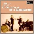 Edythe Baker、The Trix Sisters、Bobby Comber、The Adelphi Theatre Orchestra - My Heart Stood Still