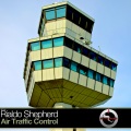 Rialdo Shepherd - Air Traffic Control (Original Mix)