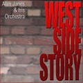 West Side Story