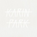 Karin Park - Tiger Dreams (Photek Remix)