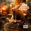 King David - No Problems