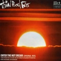 FOG - Enter the Hot Dream (Original Mix)