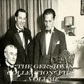 Frank Sinatra、The Quintete Of The Hot Club Of France - I've Got a Crush on You