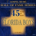 the florida boys - O Happy Day
