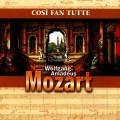 Fritz Busch - 1. Akt/Act 1: Schiocchherie di poeti!
