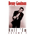 Roll 'Em. Volume 1