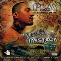 Big Oso Loc、Play、Kike Yanez - I Live This