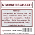 Do-Schau-Her - Oh Bayerwald