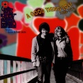 A Good Thing Lost: 1968-1973