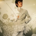 Catch the Wind - Donovan Live in Concert