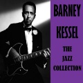 The Jazz Collection