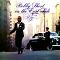bobby short - You Fascinate Me So