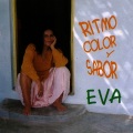 Eva  Ayllón - Que Viva el Peru Señores
