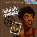 Superstar Files (75 Original Recordings)