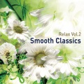 philippe entremont、Achille-Claude Debussy - III. Clair de lune