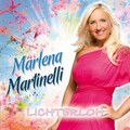 Marlena Martinelli - Lichterloh