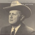 bill monroe & his blue grass boys - In the Pines