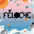 Féloche、Roxanne Shante - T2Ceux (feat. Roxanne Shanté)