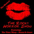 The West End Performers、London Theatre Orchestra & Cast - The Time Warp