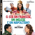 Daniele Falangone - I due imbianchini