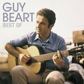 Guy Béart - Messies, Mais Si