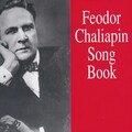 Feodor Chaliapin、Balalaika Orchestra - Down the Petersky