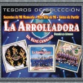 La Arrolladora Banda el Limón de Rene Camacho - Hacia Mis Brazos