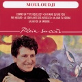Mouloudji - Pour tout l'or du monde