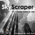 Sunny Malton、Villa - Sky Scraper