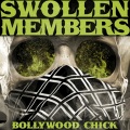 Bollywood Chick (Explicit)