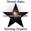Bombay Dreams