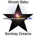 Ninesh Babu - Bombay Dreams