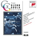 Glenn Gould、vladimir golschmann、toronto symphony orchestra、Richard Strauss - Burleske in D Minor, TrV 145